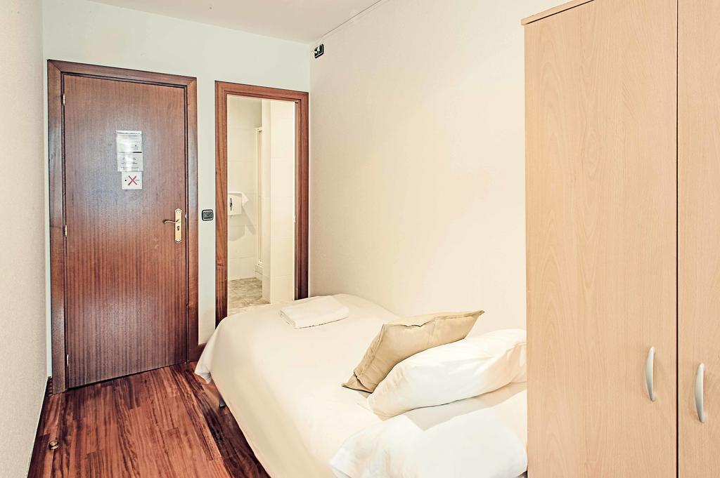 Pension Beizama Астигаррага Экстерьер фото