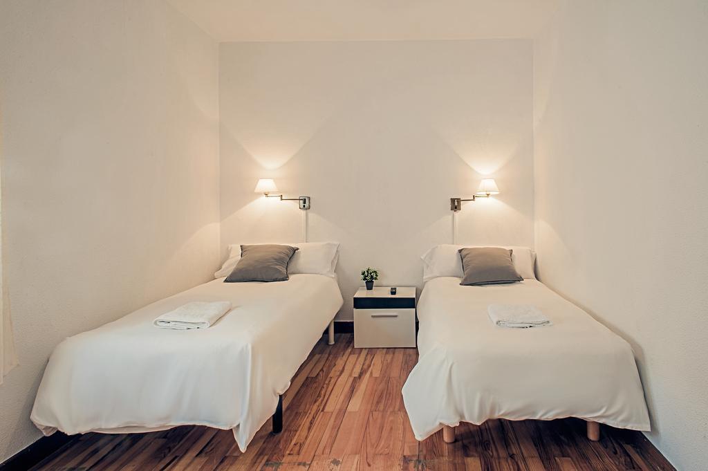 Pension Beizama Астигаррага Экстерьер фото